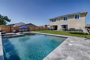 1081 Fullerton Ranch Rd, Lincoln, CA 95648 - Photo 46