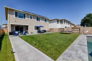 1081 Fullerton Ranch Rd, Lincoln, CA 95648 - Photo 42