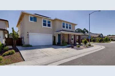 1081 Fullerton Ranch Road, Lincoln, CA 95648 - Photo 36