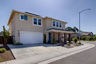 1081 Fullerton Ranch Rd, Lincoln, CA 95648 - Photo 36