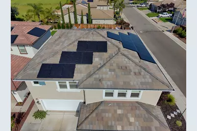 1081 Fullerton Ranch Road, Lincoln, CA 95648 - Photo 50