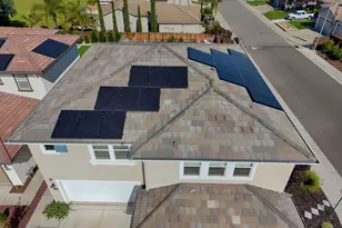 1081 Fullerton Ranch Rd, Lincoln, CA 95648 - Photo 50