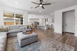 1081 Fullerton Ranch Rd, Lincoln, CA 95648 - Photo 18