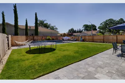 1081 Fullerton Ranch Road, Lincoln, CA 95648 - Photo 38