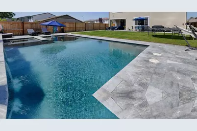 1081 Fullerton Ranch Road, Lincoln, CA 95648 - Photo 44
