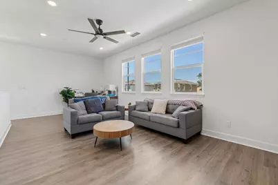 1081 Fullerton Ranch Road, Lincoln, CA 95648 - Photo 18