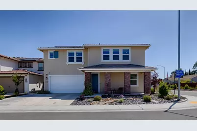 1081 Fullerton Ranch Road, Lincoln, CA 95648 - Photo 2