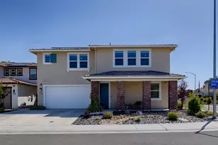 1081 Fullerton Ranch Rd, Lincoln, CA 95648 - Photo 2