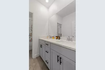 1081 Fullerton Ranch Road, Lincoln, CA 95648 - Photo 34