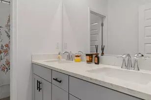 1081 Fullerton Ranch Rd, Lincoln, CA 95648 - Photo 34