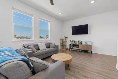 1081 Fullerton Ranch Road, Lincoln, CA 95648 - Photo 20
