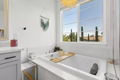 1081 Fullerton Ranch Road, Lincoln, CA 95648 - Photo 26