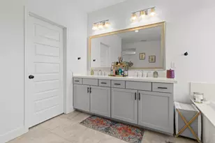 1081 Fullerton Ranch Rd, Lincoln, CA 95648 - Photo 28