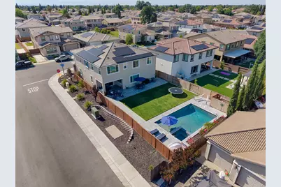 1081 Fullerton Ranch Road, Lincoln, CA 95648 - Photo 1