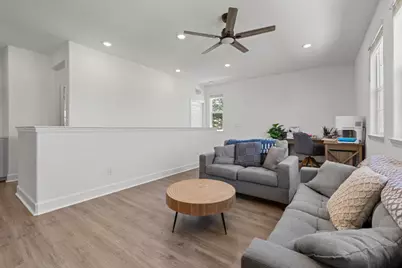 1081 Fullerton Ranch Road, Lincoln, CA 95648 - Photo 22