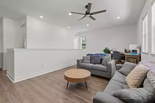 1081 Fullerton Ranch Rd, Lincoln, CA 95648 - Photo 22