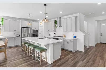 1081 Fullerton Ranch Road, Lincoln, CA 95648 - Photo 4