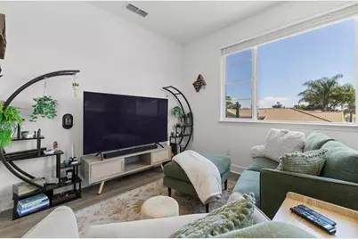 1081 Fullerton Ranch Road, Lincoln, CA 95648 - Photo 26
