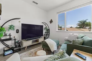 1081 Fullerton Ranch Rd, Lincoln, CA 95648 - Photo 26