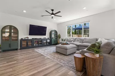 1081 Fullerton Ranch Road, Lincoln, CA 95648 - Photo 16