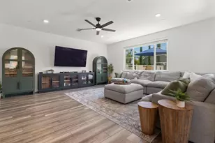 1081 Fullerton Ranch Rd, Lincoln, CA 95648 - Photo 16