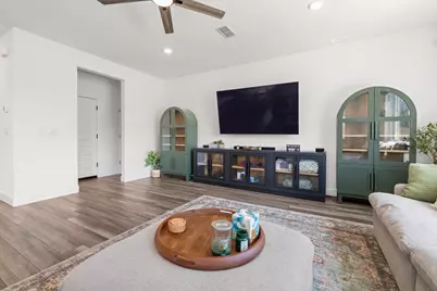 1081 Fullerton Ranch Road, Lincoln, CA 95648 - Photo 16