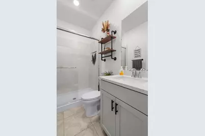 1081 Fullerton Ranch Road, Lincoln, CA 95648 - Photo 34