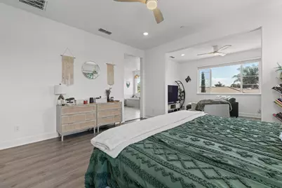 1081 Fullerton Ranch Road, Lincoln, CA 95648 - Photo 22