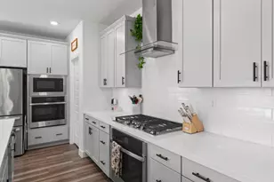 1081 Fullerton Ranch Rd, Lincoln, CA 95648 - Photo 8