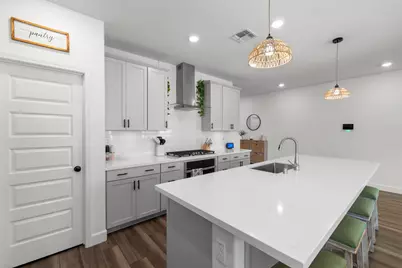 1081 Fullerton Ranch Road, Lincoln, CA 95648 - Photo 8