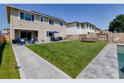 1081 Fullerton Ranch Road, Lincoln, CA 95648 - Photo 40