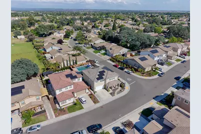 1081 Fullerton Ranch Road, Lincoln, CA 95648 - Photo 48