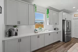 1081 Fullerton Ranch Rd, Lincoln, CA 95648 - Photo 10