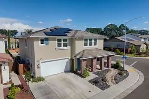 1081 Fullerton Ranch Rd, Lincoln, CA 95648 - Photo 4