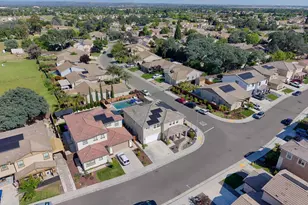 1081 Fullerton Ranch Rd, Lincoln, CA 95648 - Photo 50