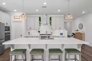 1081 Fullerton Ranch Rd, Lincoln, CA 95648 - Photo 12