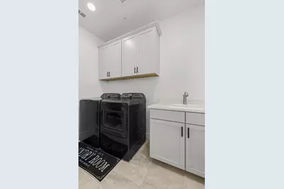 1081 Fullerton Ranch Road, Lincoln, CA 95648 - Photo 36