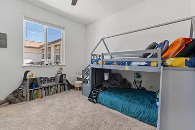 1081 Fullerton Ranch Road, Lincoln, CA 95648 - Photo 30