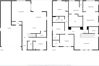 1081 Fullerton Ranch Road, Lincoln, CA 95648 - Photo 52