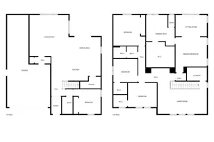 1081 Fullerton Ranch Rd, Lincoln, CA 95648 - Photo 52