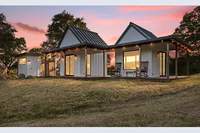 14883 Vaira Ranch Road, Drytown, CA 95699 - Photo 8