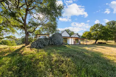 14883 Vaira Ranch Road, Drytown, CA 95699 - Photo 44