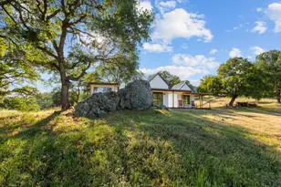 14883 Vaira Ranch Rd, Drytown, CA 95699 - Photo 44