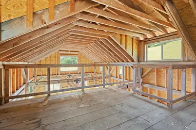 14883 Vaira Ranch Road, Drytown, CA 95699 - Photo 34