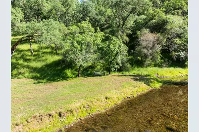 14883 Vaira Ranch Road, Drytown, CA 95699 - Photo 6