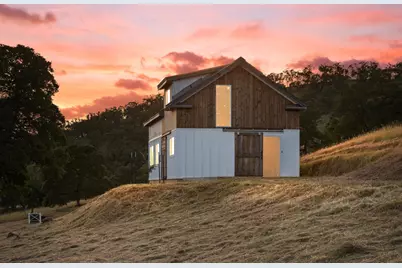14883 Vaira Ranch Road, Drytown, CA 95699 - Photo 26