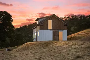 14883 Vaira Ranch Rd, Drytown, CA 95699 - Photo 26