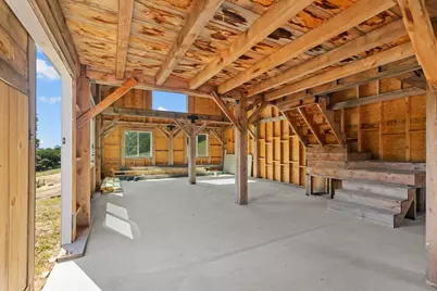 14883 Vaira Ranch Road, Drytown, CA 95699 - Photo 32