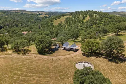 14883 Vaira Ranch Road, Drytown, CA 95699 - Photo 48