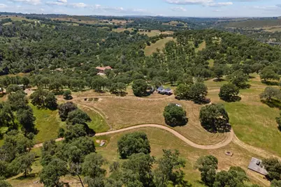 14883 Vaira Ranch Road, Drytown, CA 95699 - Photo 50
